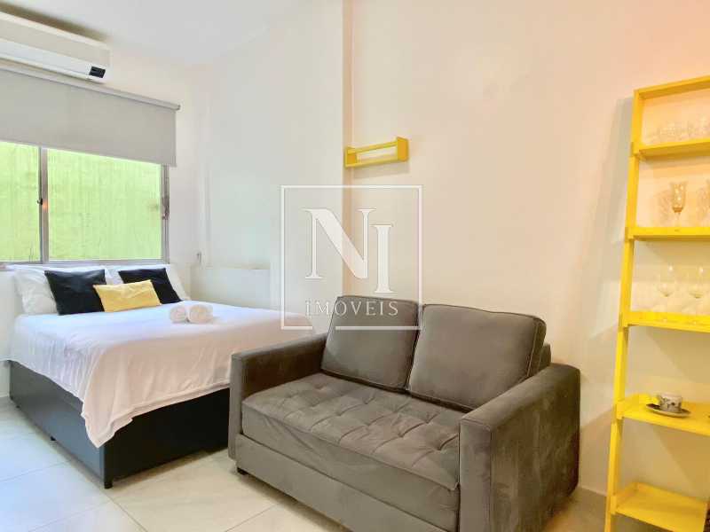 Conheça WhatsApp Image 2026-06-03 at 1 do imóvel - Apartamento 1 quarto à venda Copacabana, Rio de Janeiro - R$ 600.000 - PSAP10089 - 7 WhatsApp Image 2026-06-03 at 1 - 7
