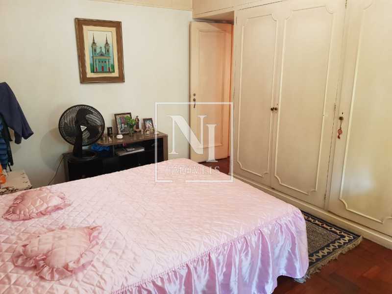 Conheça WhatsApp Image 2026-06-11 at 1 do imóvel - Apartamento à venda Rua Raul Pompéia, Copacabana, Rio de Janeiro - R$ 1.200.000 - NOAP30958 - 13 WhatsApp Image 2026-06-11 at 1 - 13