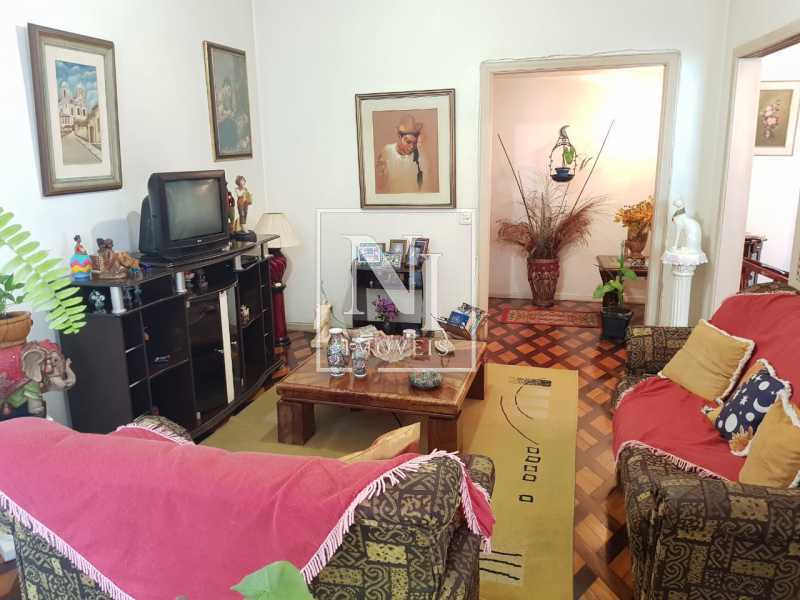 Conheça WhatsApp Image 2026-06-11 at 1 do imóvel - Apartamento à venda Rua Raul Pompéia, Copacabana, Rio de Janeiro - R$ 1.200.000 - NOAP30958 - 3 WhatsApp Image 2026-06-11 at 1 - 3