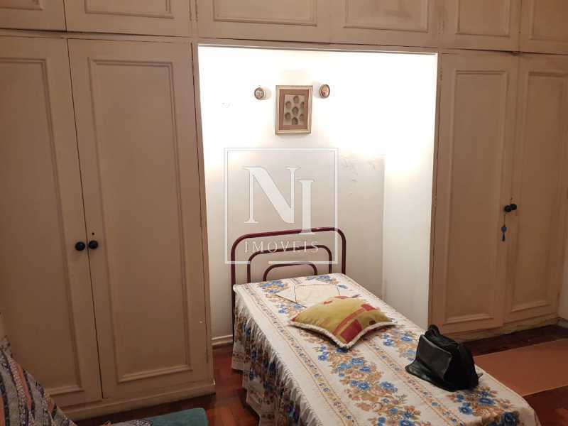 Conheça WhatsApp Image 2026-06-11 at 1 do imóvel - Apartamento à venda Rua Raul Pompéia, Copacabana, Rio de Janeiro - R$ 1.200.000 - NOAP30958 - 16 WhatsApp Image 2026-06-11 at 1 - 16