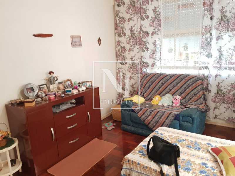 Conheça WhatsApp Image 2026-06-11 at 1 do imóvel - Apartamento à venda Rua Raul Pompéia, Copacabana, Rio de Janeiro - R$ 1.200.000 - NOAP30958 - 17 WhatsApp Image 2026-06-11 at 1 - 17