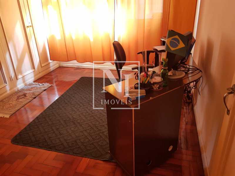 Conheça WhatsApp Image 2026-06-11 at 1 do imóvel - Apartamento à venda Rua Raul Pompéia, Copacabana, Rio de Janeiro - R$ 1.200.000 - NOAP30958 - 9 WhatsApp Image 2026-06-11 at 1 - 9