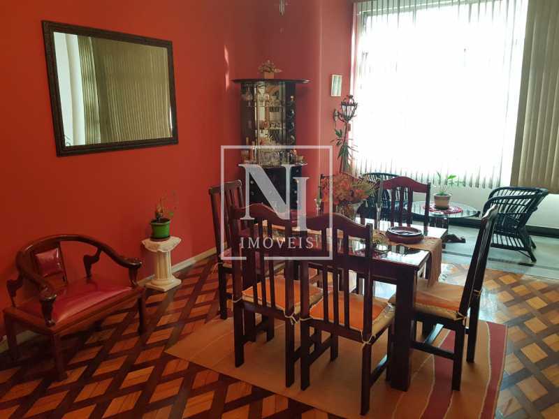 Conheça WhatsApp Image 2026-06-11 at 1 do imóvel - Apartamento à venda Rua Raul Pompéia, Copacabana, Rio de Janeiro - R$ 1.200.000 - NOAP30958 - 4 WhatsApp Image 2026-06-11 at 1 - 4