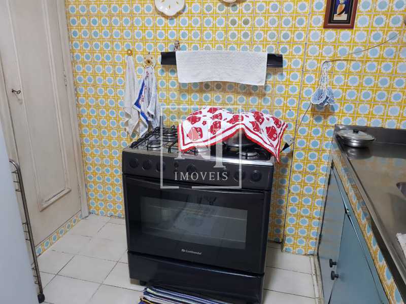 Conheça WhatsApp Image 2026-06-11 at 1 do imóvel - Apartamento à venda Rua Raul Pompéia, Copacabana, Rio de Janeiro - R$ 1.200.000 - NOAP30958 - 18 WhatsApp Image 2026-06-11 at 1 - 18