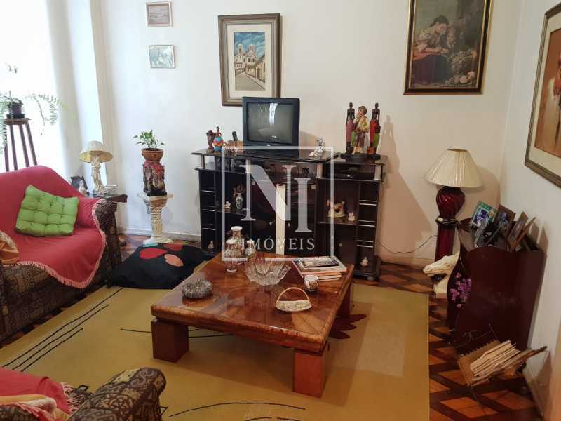 Conheça WhatsApp Image 2026-06-11 at 1 do imóvel - Apartamento à venda Rua Raul Pompéia, Copacabana, Rio de Janeiro - R$ 1.200.000 - NOAP30958 - 19 WhatsApp Image 2026-06-11 at 1 - 19