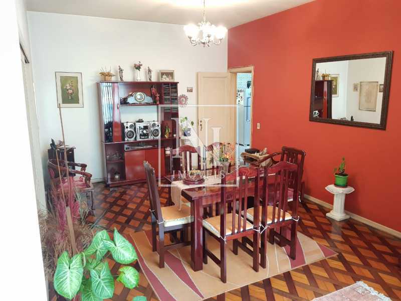 Conheça WhatsApp Image 2026-06-11 at 1 do imóvel - Apartamento à venda Rua Raul Pompéia, Copacabana, Rio de Janeiro - R$ 1.200.000 - NOAP30958 - 5 WhatsApp Image 2026-06-11 at 1 - 5