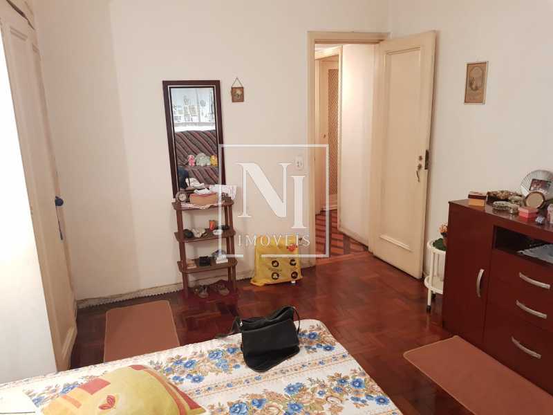 Conheça WhatsApp Image 2026-06-11 at 1 do imóvel - Apartamento à venda Rua Raul Pompéia, Copacabana, Rio de Janeiro - R$ 1.200.000 - NOAP30958 - 11 WhatsApp Image 2026-06-11 at 1 - 11