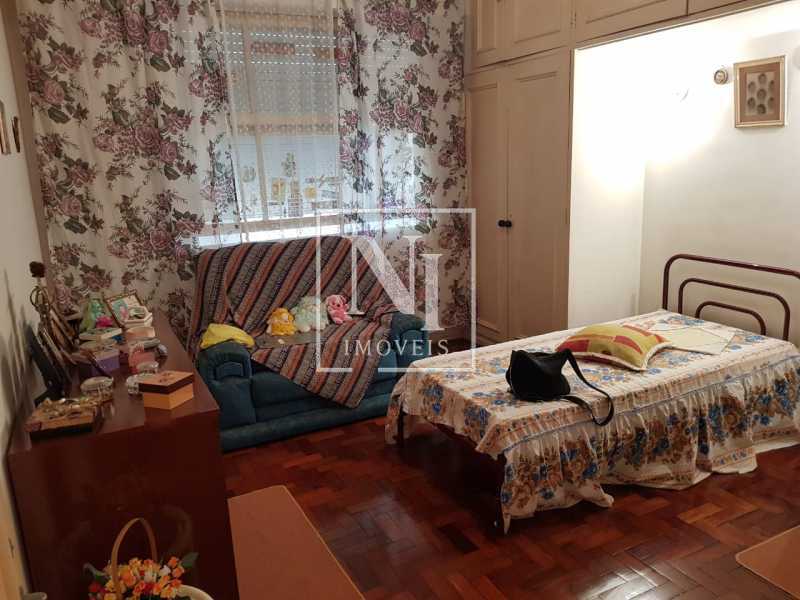 Conheça WhatsApp Image 2026-06-11 at 1 do imóvel - Apartamento à venda Rua Raul Pompéia, Copacabana, Rio de Janeiro - R$ 1.200.000 - NOAP30958 - 12 WhatsApp Image 2026-06-11 at 1 - 12