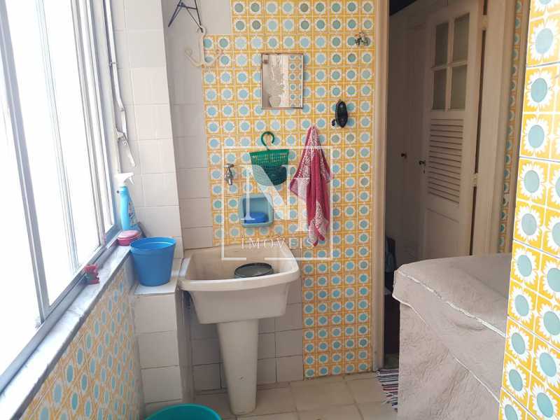 Conheça WhatsApp Image 2026-06-11 at 1 do imóvel - Apartamento à venda Rua Raul Pompéia, Copacabana, Rio de Janeiro - R$ 1.200.000 - NOAP30958 - 25 WhatsApp Image 2026-06-11 at 1 - 25