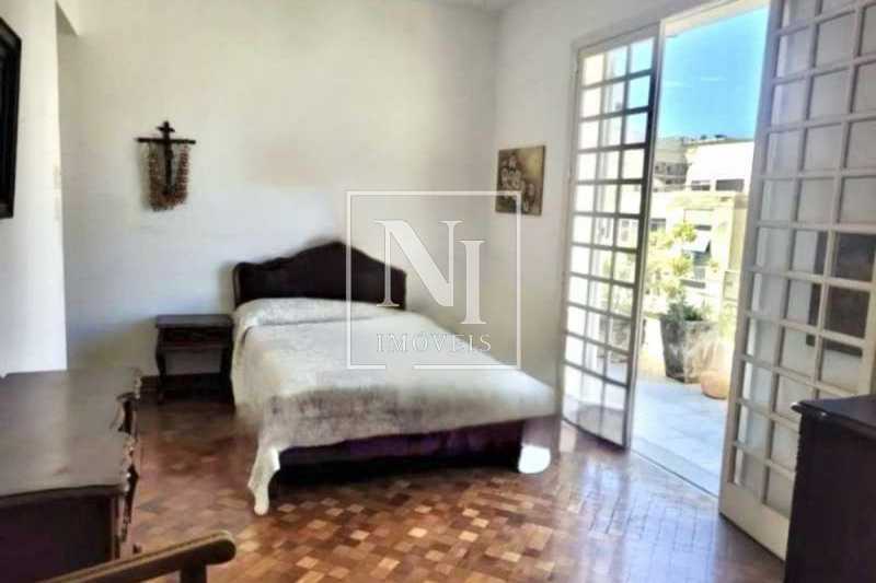 Conheça WhatsApp Image 2026-06-06 at 1 do imóvel - Apartamento 5 quartos à venda Copacabana, Rio de Janeiro - R$ 2.700.000 - NOAP50011 - 9 WhatsApp Image 2026-06-06 at 1 - 9