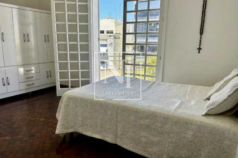 Conheça WhatsApp Image 2026-06-06 at 1 do imóvel - Apartamento 5 quartos à venda Copacabana, Rio de Janeiro - R$ 2.700.000 - NOAP50011 - 13 WhatsApp Image 2026-06-06 at 1 - 13