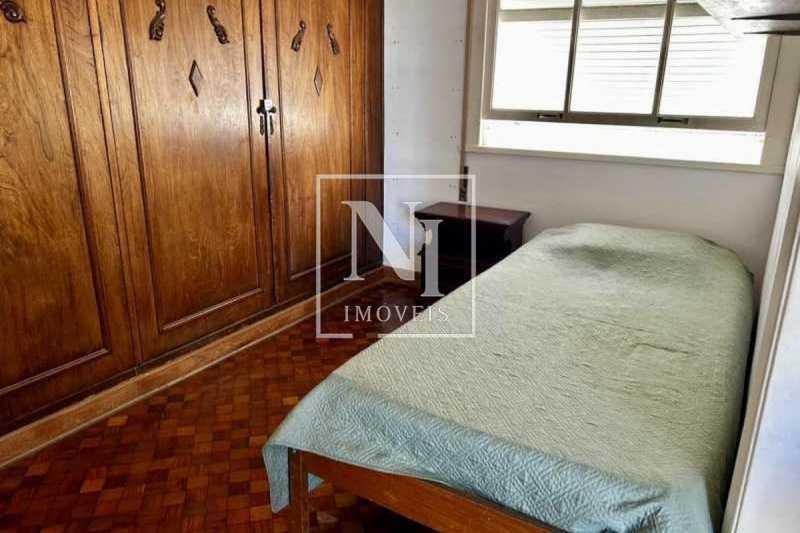 Conheça WhatsApp Image 2026-06-06 at 1 do imóvel - Apartamento 5 quartos à venda Copacabana, Rio de Janeiro - R$ 2.700.000 - NOAP50011 - 18 WhatsApp Image 2026-06-06 at 1 - 18