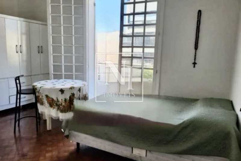 Conheça WhatsApp Image 2026-06-06 at 1 do imóvel - Apartamento 5 quartos à venda Copacabana, Rio de Janeiro - R$ 2.700.000 - NOAP50011 - 16 WhatsApp Image 2026-06-06 at 1 - 16