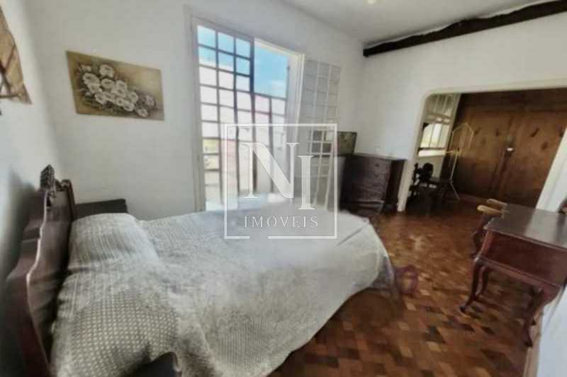 Conheça WhatsApp Image 2026-06-06 at 1 do imóvel - Apartamento 5 quartos à venda Copacabana, Rio de Janeiro - R$ 2.700.000 - NOAP50011 - 11 WhatsApp Image 2026-06-06 at 1 - 11