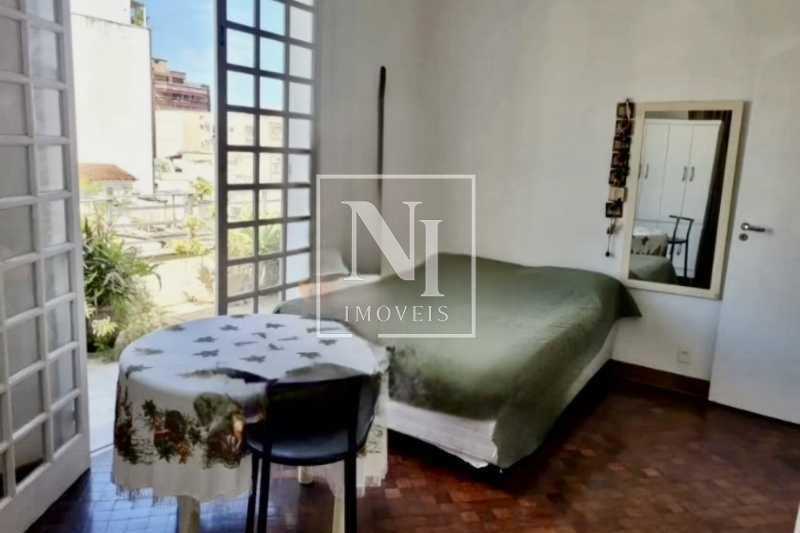 Conheça WhatsApp Image 2026-06-06 at 1 do imóvel - Apartamento 5 quartos à venda Copacabana, Rio de Janeiro - R$ 2.700.000 - NOAP50011 - 17 WhatsApp Image 2026-06-06 at 1 - 17