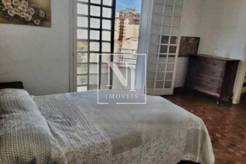 Conheça WhatsApp Image 2026-06-06 at 1 do imóvel - Apartamento 5 quartos à venda Copacabana, Rio de Janeiro - R$ 2.700.000 - NOAP50011 - 15 WhatsApp Image 2026-06-06 at 1 - 15