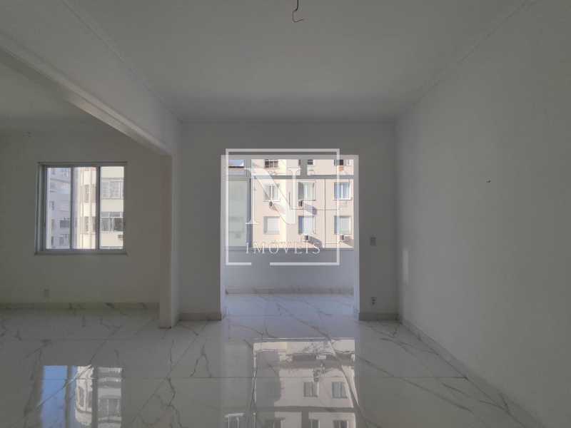 Conheça WhatsApp Image 2026-06-06 at 1 do imóvel - APARTAMENTO 3 QUARTOS no Bairro de Copacabana - NOAP30954 - 4 WhatsApp Image 2026-06-06 at 1 - 4