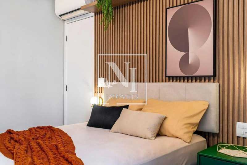 Conheça WhatsApp Image 2026-06-06 at 1 do imóvel - Apartamento 2 quartos à venda Copacabana, Rio de Janeiro - R$ 2.200.000 - NOAP20781 - 10 WhatsApp Image 2026-06-06 at 1 - 10