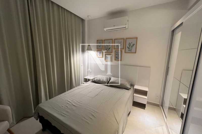 Conheça WhatsApp Image 2026-06-06 at 0 do imóvel - Apartamento 1 quarto à venda Copacabana, Rio de Janeiro - R$ 680.000 - NOAP10847 - 8 WhatsApp Image 2026-06-06 at 0 - 8