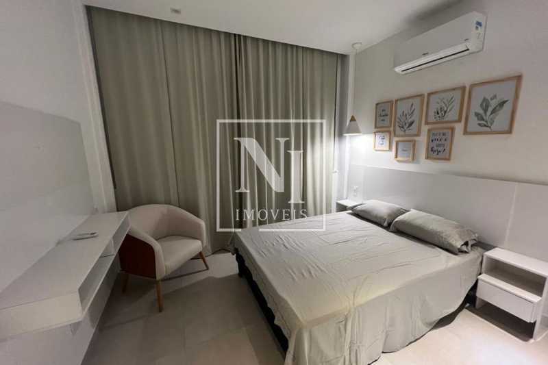 Conheça WhatsApp Image 2026-06-06 at 0 do imóvel - Apartamento 1 quarto à venda Copacabana, Rio de Janeiro - R$ 680.000 - NOAP10847 - 9 WhatsApp Image 2026-06-06 at 0 - 9