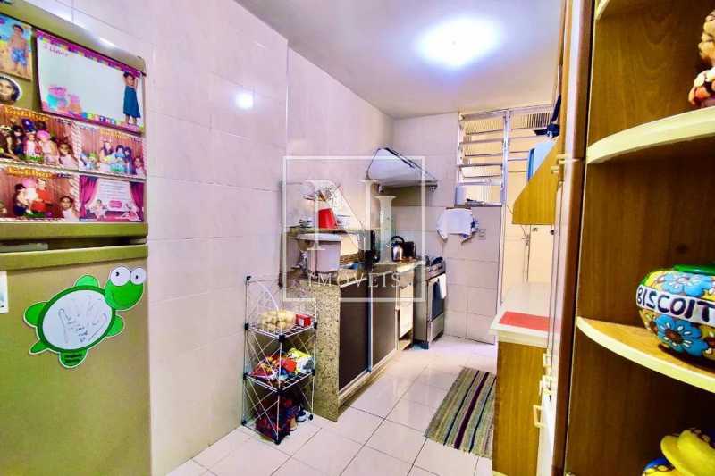 Conheça WhatsApp Image 2026-06-06 at 1 do imóvel - Apartamento à venda Rua Pompeu Loureiro, Copacabana, Rio de Janeiro - R$ 1.300.000 - NOAP40227 - 6 WhatsApp Image 2026-06-06 at 1 - 6