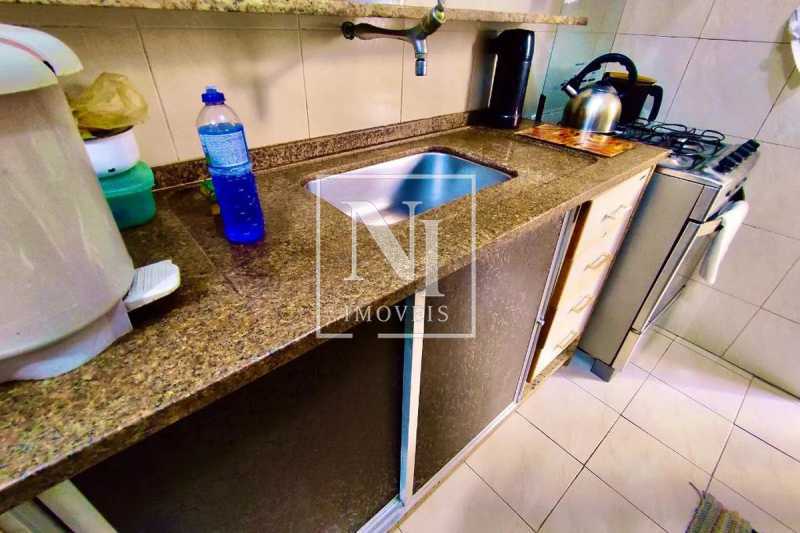 Conheça WhatsApp Image 2026-06-06 at 1 do imóvel - Apartamento à venda Rua Pompeu Loureiro, Copacabana, Rio de Janeiro - R$ 1.300.000 - NOAP40227 - 7 WhatsApp Image 2026-06-06 at 1 - 7