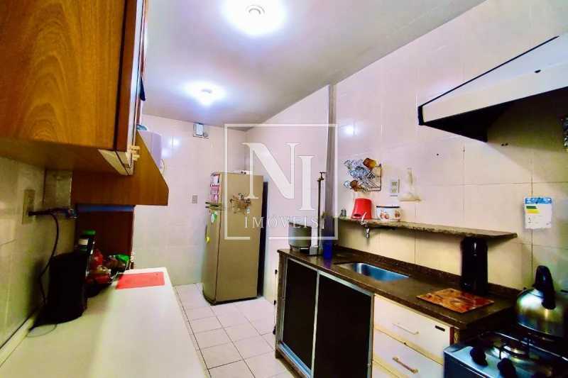 Conheça WhatsApp Image 2026-06-06 at 1 do imóvel - Apartamento à venda Rua Pompeu Loureiro, Copacabana, Rio de Janeiro - R$ 1.300.000 - NOAP40227 - 5 WhatsApp Image 2026-06-06 at 1 - 5