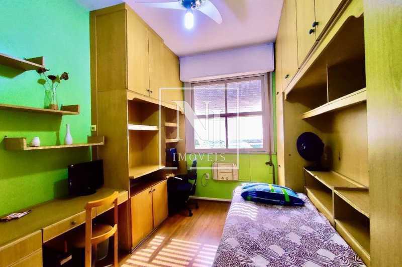 Conheça WhatsApp Image 2026-06-06 at 1 do imóvel - Apartamento à venda Rua Pompeu Loureiro, Copacabana, Rio de Janeiro - R$ 1.300.000 - NOAP40227 - 13 WhatsApp Image 2026-06-06 at 1 - 13