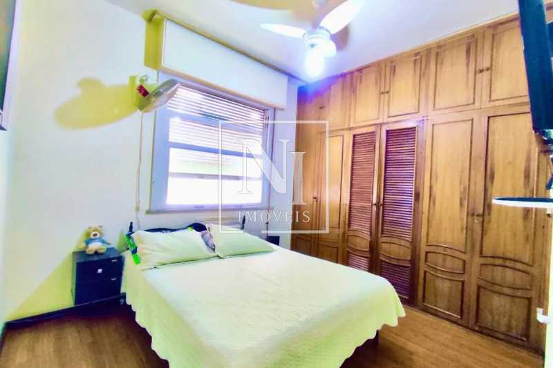 Conheça WhatsApp Image 2026-06-06 at 1 do imóvel - Apartamento à venda Rua Pompeu Loureiro, Copacabana, Rio de Janeiro - R$ 1.300.000 - NOAP40227 - 17 WhatsApp Image 2026-06-06 at 1 - 17