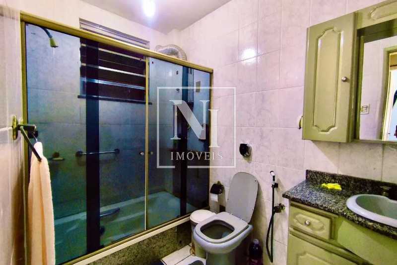 Conheça WhatsApp Image 2026-06-06 at 1 do imóvel - Apartamento à venda Rua Pompeu Loureiro, Copacabana, Rio de Janeiro - R$ 1.300.000 - NOAP40227 - 20 WhatsApp Image 2026-06-06 at 1 - 20