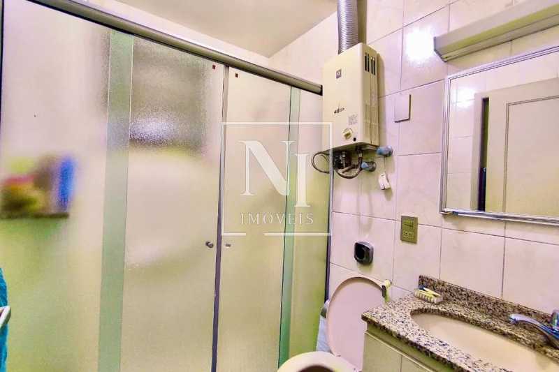 Conheça WhatsApp Image 2026-06-06 at 1 do imóvel - Apartamento à venda Rua Pompeu Loureiro, Copacabana, Rio de Janeiro - R$ 1.300.000 - NOAP40227 - 22 WhatsApp Image 2026-06-06 at 1 - 22