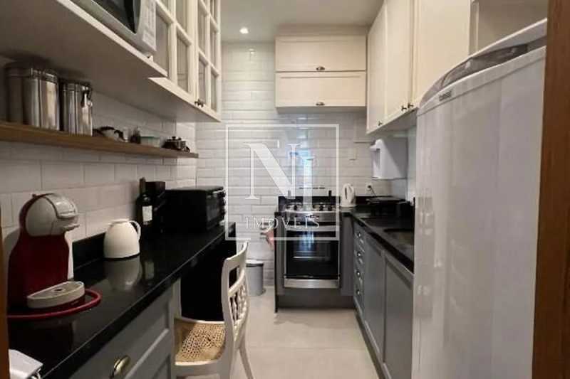 Conheça WhatsApp Image 2026-06-16 at 1 do imóvel - Apartamento 3 quartos à venda Copacabana, Rio de Janeiro - R$ 1.800.000 - NOAP30970 - 18 WhatsApp Image 2026-06-16 at 1 - 18
