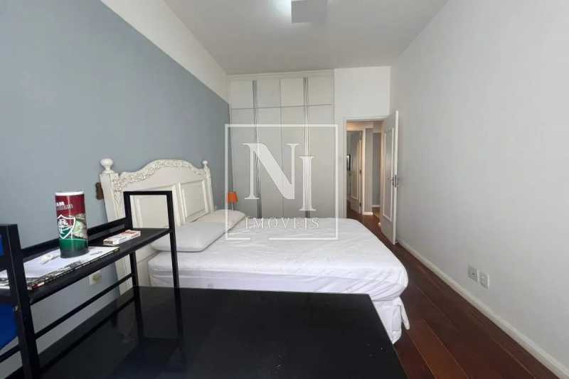 Conheça WhatsApp Image 2026-06-16 at 1 do imóvel - Apartamento 3 quartos à venda Copacabana, Rio de Janeiro - R$ 1.800.000 - NOAP30970 - 6 WhatsApp Image 2026-06-16 at 1 - 6