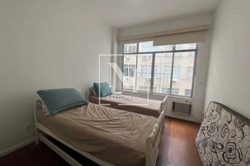 Conheça WhatsApp Image 2026-06-16 at 1 do imóvel - Apartamento 3 quartos à venda Copacabana, Rio de Janeiro - R$ 1.800.000 - NOAP30970 - 15 WhatsApp Image 2026-06-16 at 1 - 15