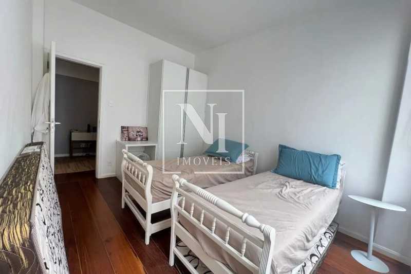 Conheça WhatsApp Image 2026-06-16 at 1 do imóvel - Apartamento 3 quartos à venda Copacabana, Rio de Janeiro - R$ 1.800.000 - NOAP30970 - 16 WhatsApp Image 2026-06-16 at 1 - 16