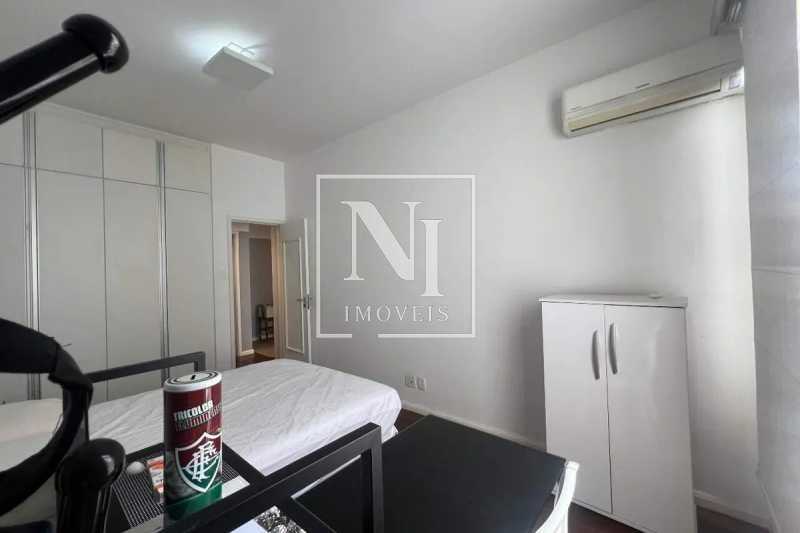 Conheça WhatsApp Image 2026-06-16 at 1 do imóvel - Apartamento 3 quartos à venda Copacabana, Rio de Janeiro - R$ 1.800.000 - NOAP30970 - 7 WhatsApp Image 2026-06-16 at 1 - 7