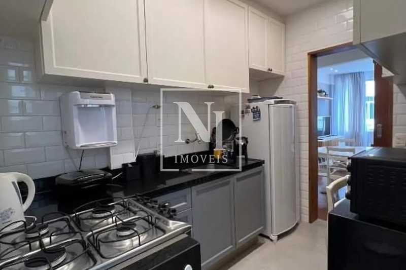 Conheça WhatsApp Image 2026-06-16 at 1 do imóvel - Apartamento 3 quartos à venda Copacabana, Rio de Janeiro - R$ 1.800.000 - NOAP30970 - 19 WhatsApp Image 2026-06-16 at 1 - 19