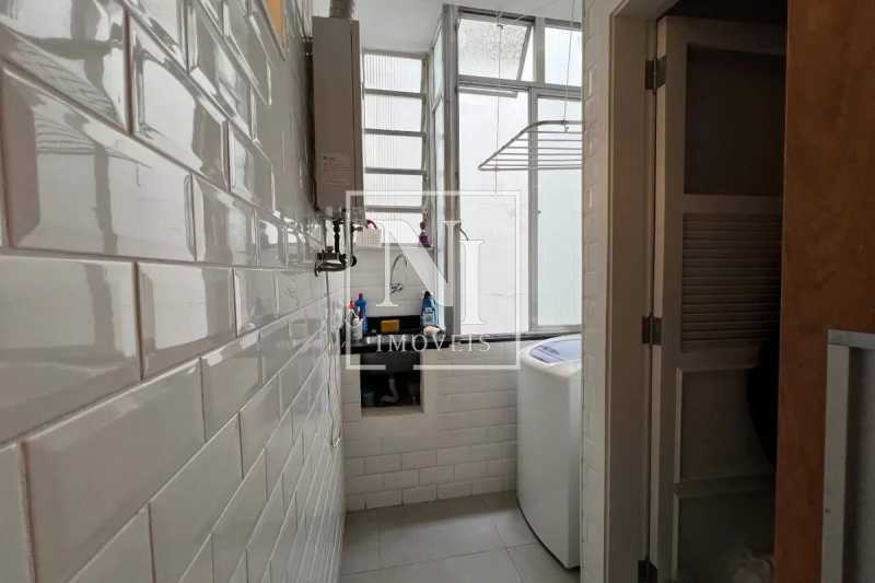 Conheça WhatsApp Image 2026-06-16 at 1 do imóvel - Apartamento 3 quartos à venda Copacabana, Rio de Janeiro - R$ 1.800.000 - NOAP30970 - 22 WhatsApp Image 2026-06-16 at 1 - 22