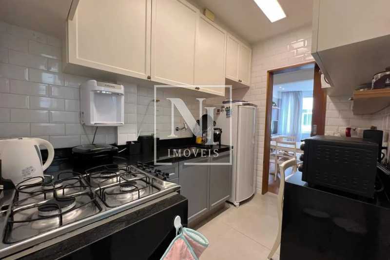 Conheça WhatsApp Image 2026-06-16 at 1 do imóvel - Apartamento 3 quartos à venda Copacabana, Rio de Janeiro - R$ 1.800.000 - NOAP30970 - 20 WhatsApp Image 2026-06-16 at 1 - 20