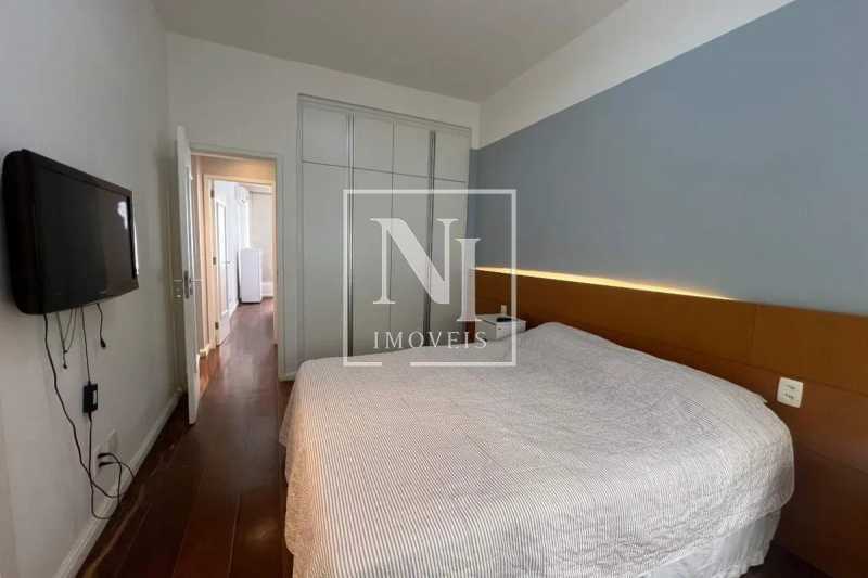 Conheça WhatsApp Image 2026-06-16 at 1 do imóvel - Apartamento 3 quartos à venda Copacabana, Rio de Janeiro - R$ 1.800.000 - NOAP30970 - 8 WhatsApp Image 2026-06-16 at 1 - 8