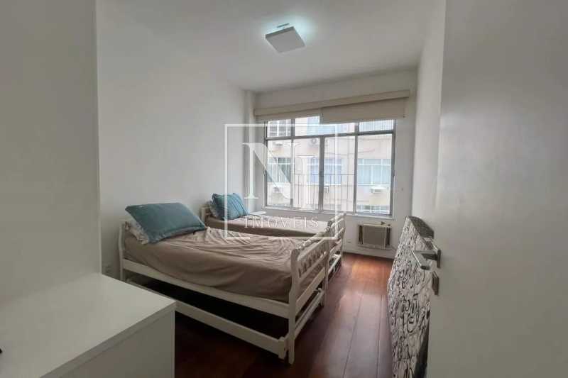 Conheça WhatsApp Image 2026-06-16 at 1 do imóvel - Apartamento 3 quartos à venda Copacabana, Rio de Janeiro - R$ 1.800.000 - NOAP30970 - 14 WhatsApp Image 2026-06-16 at 1 - 14