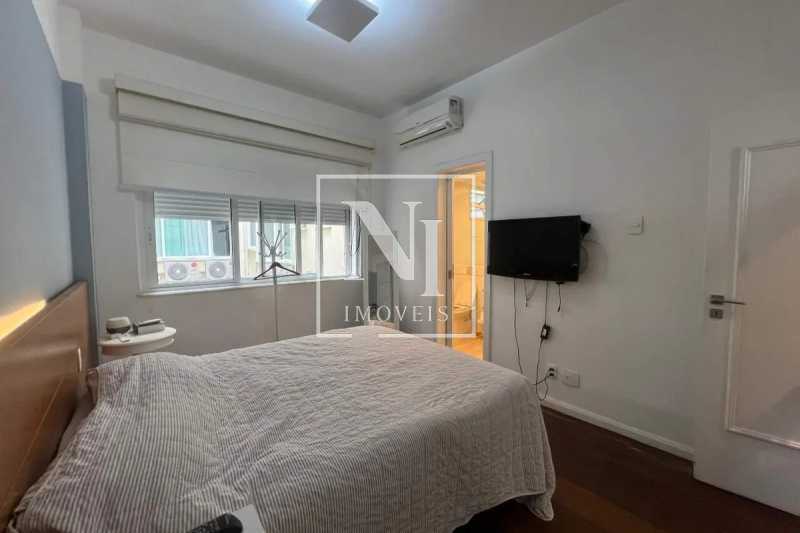 Conheça WhatsApp Image 2026-06-16 at 1 do imóvel - Apartamento 3 quartos à venda Copacabana, Rio de Janeiro - R$ 1.800.000 - NOAP30970 - 9 WhatsApp Image 2026-06-16 at 1 - 9