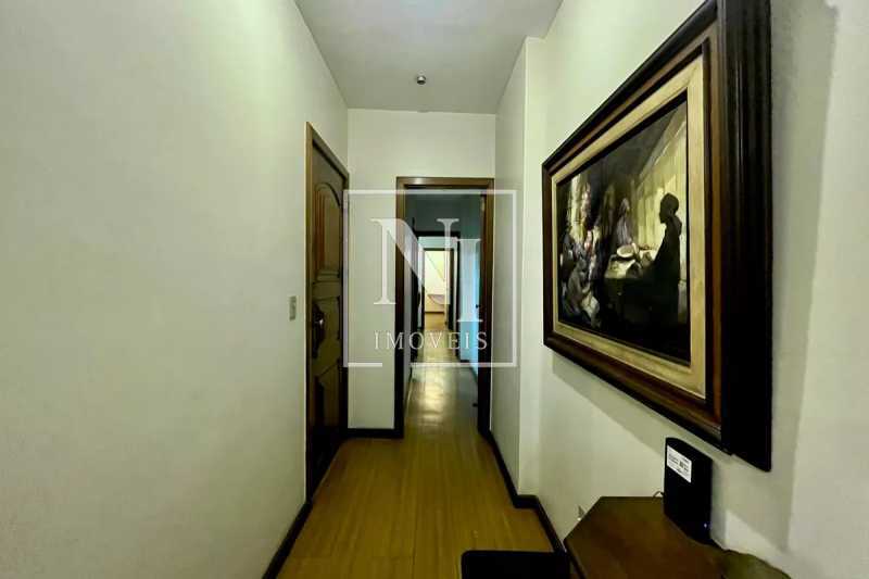 Conheça WhatsApp Image 2026-06-08 at 0 do imóvel - Apartamento 3 quartos à venda Copacabana, Rio de Janeiro - R$ 1.650.000 - NOAP30955 - 13 WhatsApp Image 2026-06-08 at 0 - 13