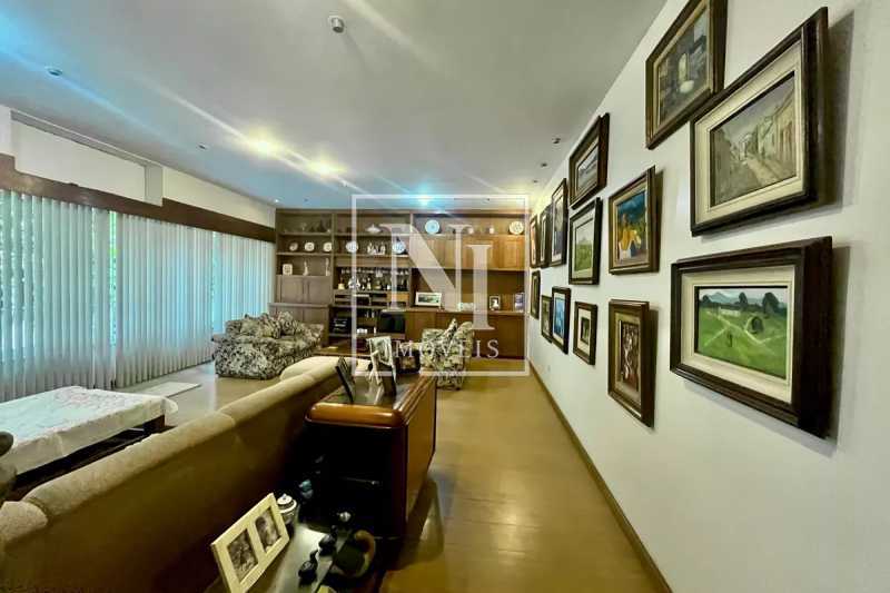 Conheça WhatsApp Image 2026-06-08 at 0 do imóvel - Apartamento 3 quartos à venda Copacabana, Rio de Janeiro - R$ 1.650.000 - NOAP30955 - 6 WhatsApp Image 2026-06-08 at 0 - 6