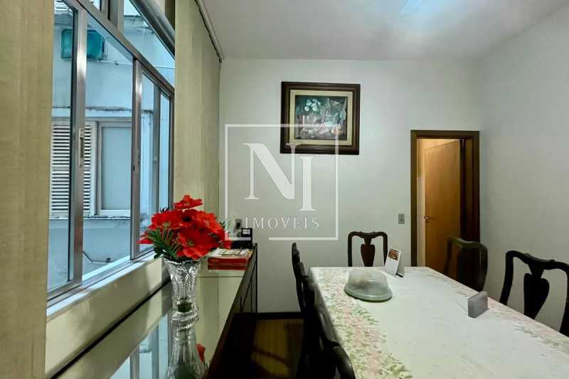 Conheça WhatsApp Image 2026-06-08 at 0 do imóvel - Apartamento 3 quartos à venda Copacabana, Rio de Janeiro - R$ 1.650.000 - NOAP30955 - 7 WhatsApp Image 2026-06-08 at 0 - 7