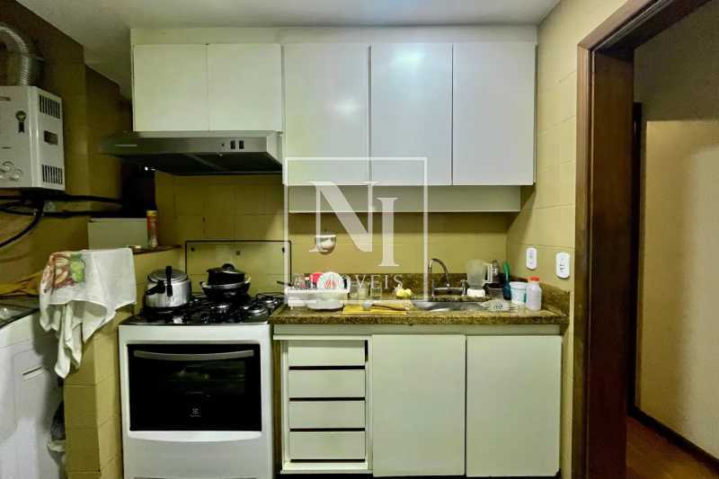 Conheça WhatsApp Image 2026-06-08 at 0 do imóvel - Apartamento 3 quartos à venda Copacabana, Rio de Janeiro - R$ 1.650.000 - NOAP30955 - 16 WhatsApp Image 2026-06-08 at 0 - 16