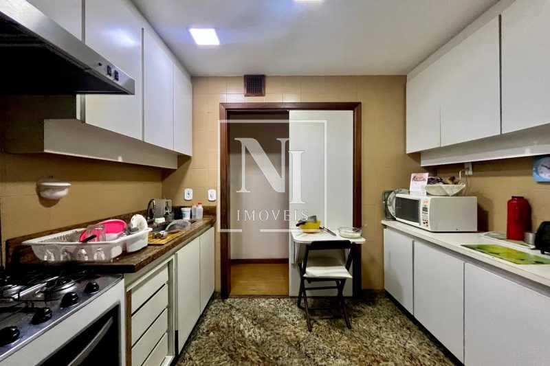 Conheça WhatsApp Image 2026-06-08 at 0 do imóvel - Apartamento 3 quartos à venda Copacabana, Rio de Janeiro - R$ 1.650.000 - NOAP30955 - 17 WhatsApp Image 2026-06-08 at 0 - 17