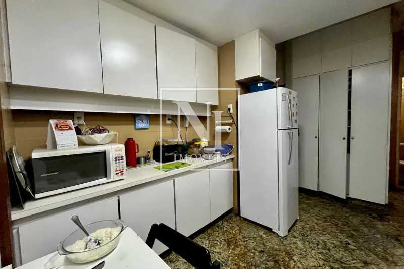 Conheça WhatsApp Image 2026-06-08 at 0 do imóvel - Apartamento 3 quartos à venda Copacabana, Rio de Janeiro - R$ 1.650.000 - NOAP30955 - 19 WhatsApp Image 2026-06-08 at 0 - 19