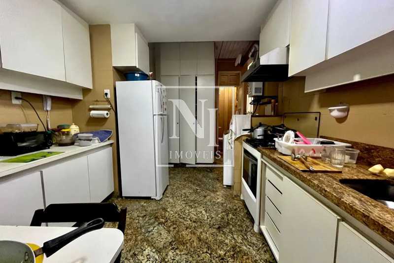 Conheça WhatsApp Image 2026-06-08 at 0 do imóvel - Apartamento 3 quartos à venda Copacabana, Rio de Janeiro - R$ 1.650.000 - NOAP30955 - 20 WhatsApp Image 2026-06-08 at 0 - 20