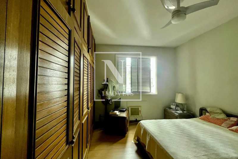 Conheça WhatsApp Image 2026-06-08 at 0 do imóvel - Apartamento 3 quartos à venda Copacabana, Rio de Janeiro - R$ 1.650.000 - NOAP30955 - 14 WhatsApp Image 2026-06-08 at 0 - 14